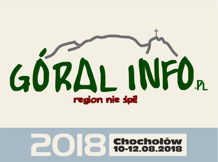 Zdjęcie II Edycja - Międzynarodowe Targi Cieśli - Chochołów 2018 - Góral Info - podsumowanie 