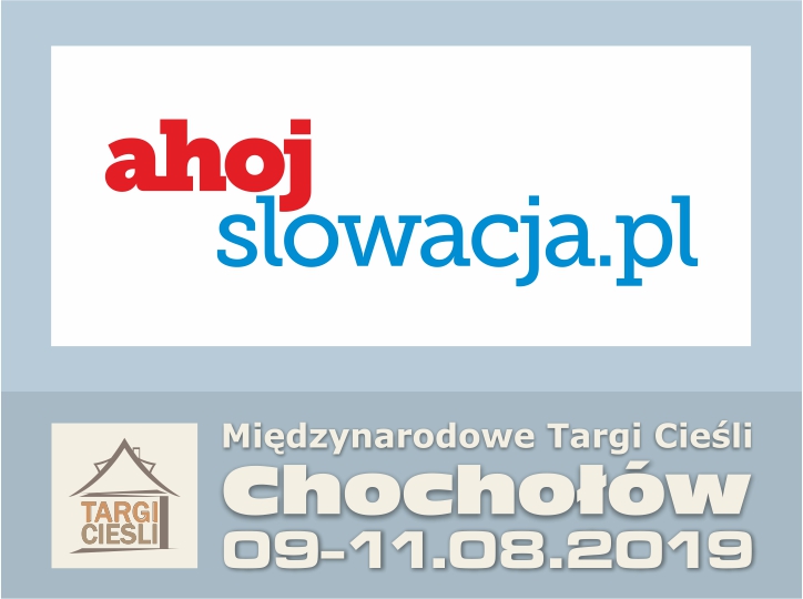 Zdjęcie Ahojslowacja.pl - docieramy do sąsiedniej Słowacji