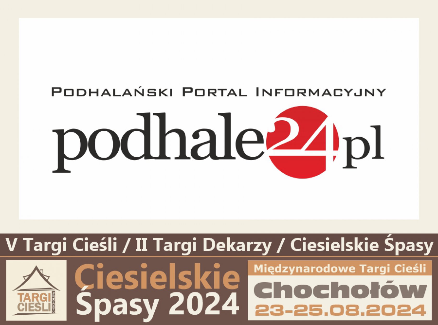 podhale24.pl zdjęcie