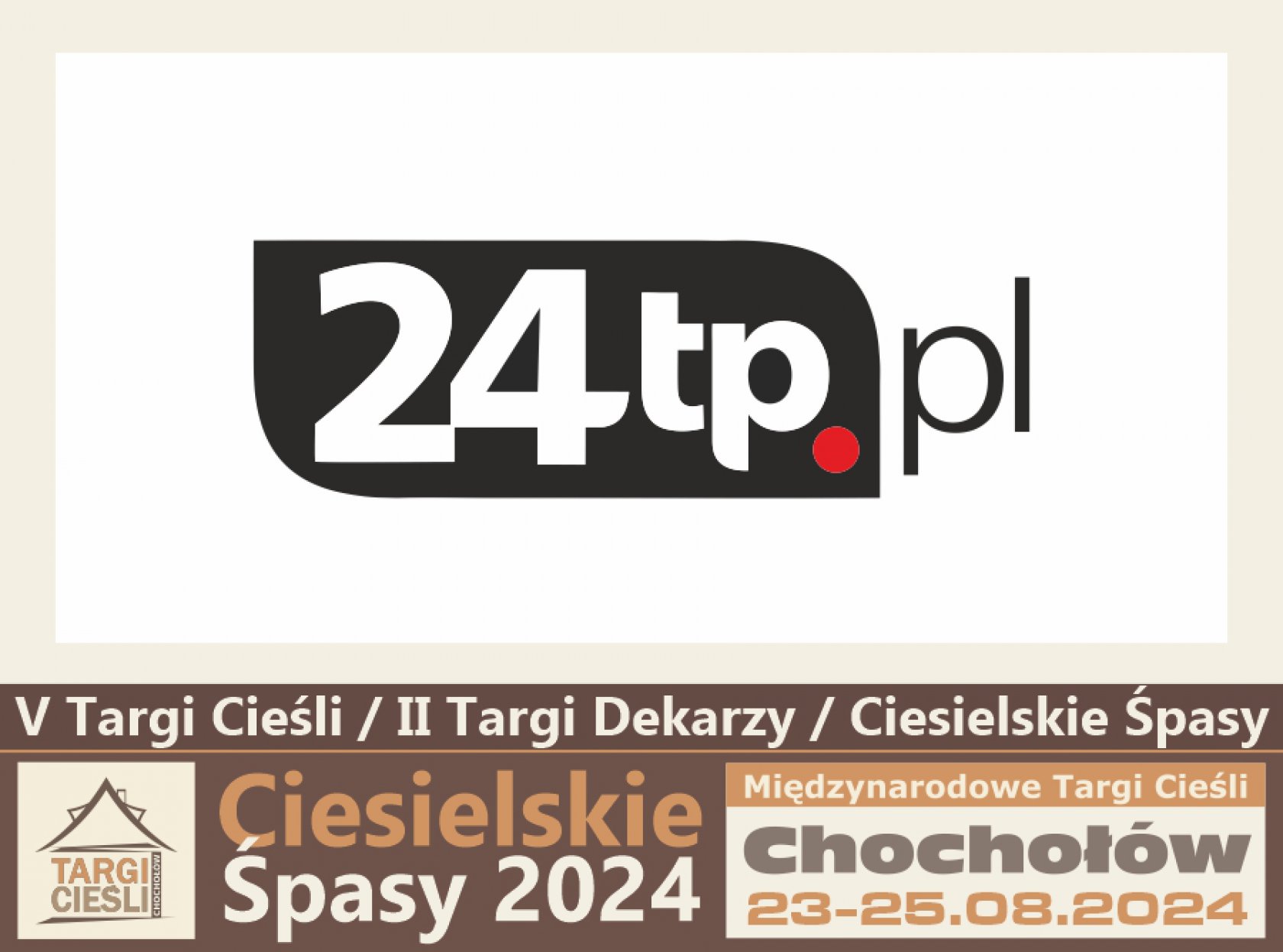 TP24.pl  zdjęcie