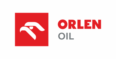 ORLEN OIL