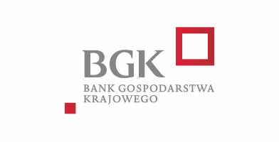 BGK