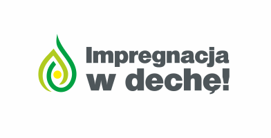 Impregnacja